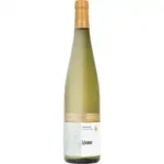 Sylvaner sec Augustin Florent