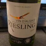 Riesling Expert Club