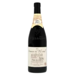 Domaine du Mistral "reflets de France", Plan de Dieu