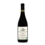 Domaine grande Bellane, Visan